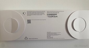 Apple Watch Series 10 Čierne - 2