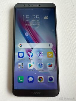 Honor 9 Lite - 2