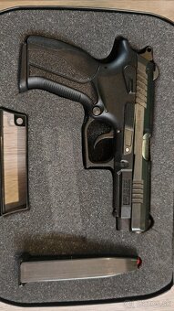 GRAND POWER K100 MK12 - 2