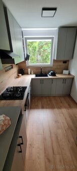 3 izbový byt Banská Bystrica Fončorda - 2
