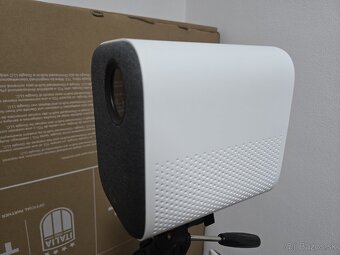 Xiaomi smart projector 2 - 2