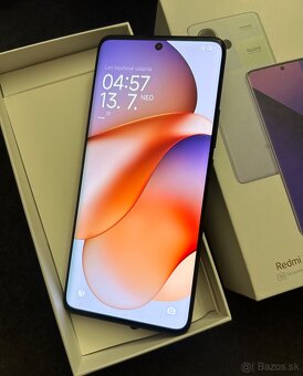 Xiaomi Redmi Note 13 Pro+ 512GB - 2