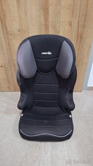 Nania detská autosedačka 15-36kg - 2