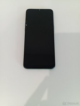 Realme 6i – funkčný, lacno, rýchle jednanie - 2