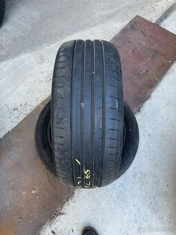 185/50 R17 - 2