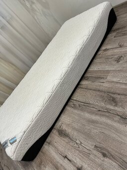 Matrac 90x200cm wellpur - 2