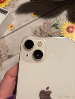 Apple iphone 13 256gb - 2