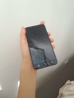 mobil Lenovo - 2