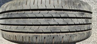 Continental EcoContact 6 195/55 R16 87H - 2
