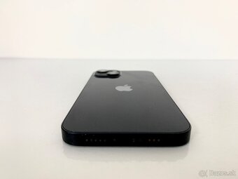 Apple iPhone 13, Midnight 128GB - 2