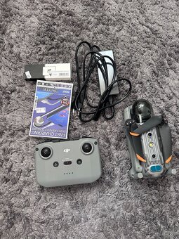 DJI Mavic Air 2 - 2