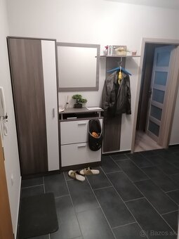 Na predaj 2-izbový byt po rekonštrukcii – 54 m² NMnV - 2