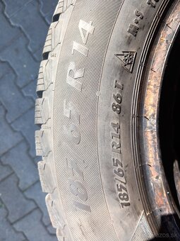 185 65 r14 - 2