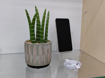 Samsung Galaxy S22 128GB Ružový | NOVÁ BATÉRIA - 2