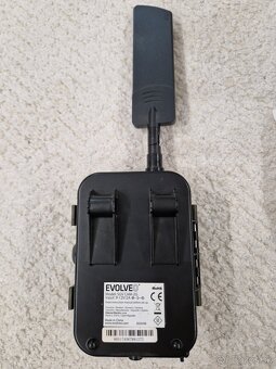 Fotopasca Evolveo - 2