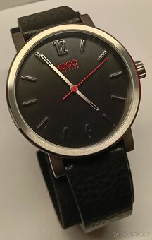 Predam hodinky Hugo Boss - 2