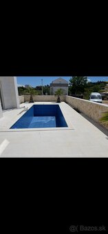 dom chorvatsko ViIR - 2