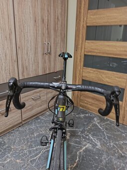 MAXBIKE Arcalis Road - 2