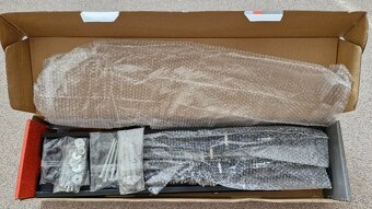 Držiak na televízor Stell SHO 2051 SLIM - 2