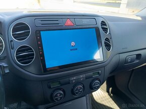 2025 AUTORÁDIÁ - ANDROID 14 - PREDAJ + MONTÁŽ rôzne značky - 2