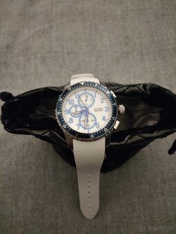 Hodinky Guess s originál balením - 2