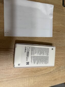 Samsung Galaxy A17 5G A176B 4GB/128GB Black - 2