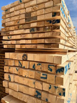 HRANOLY - SKLADOM - 2