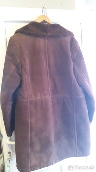 Slovenský kožuch - 2