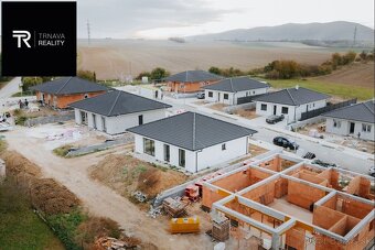 ibvboleraz.sk - TYP F - novostavby rodinných domov v obci Bo - 2