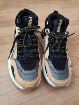 Pánska obuv Puma 41 - 2