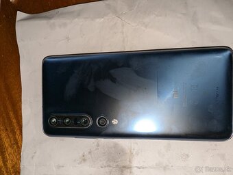 Xiaomi 10 pro 5g - 2