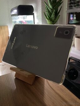 Predám Lenovo tablet (ako nový) - 2