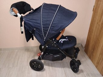 Valcov snap 4 sport - 2