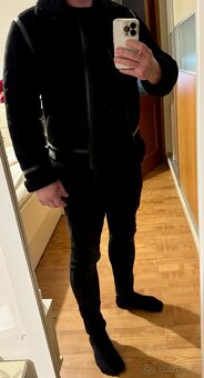 Zara pánska bunda - 2