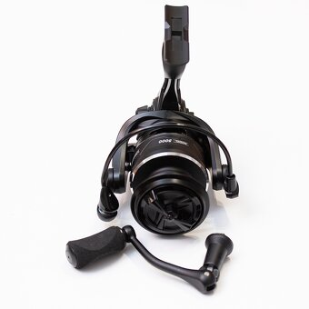 Navijak Handing M1 Pro - 2