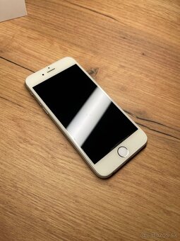 iPhone 6 16GB - 2