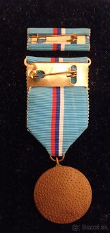 vyznamenanie snp - 2