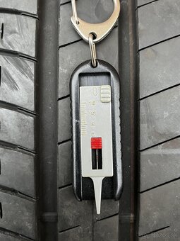 Bridgestone Ecopia EP150 205/55/r16 - 2