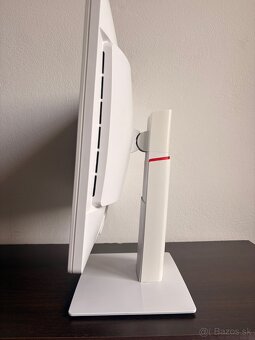 Fujitsu monitory - 2