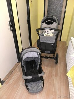 Kocik 2 kombinacia - 2