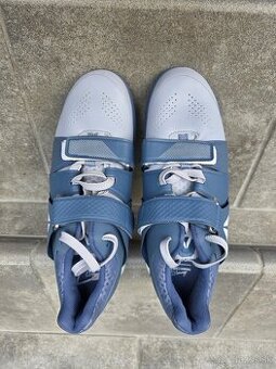 Reebok LEGACY LIFTER - 2