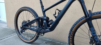 Specialized enduro comp - 2