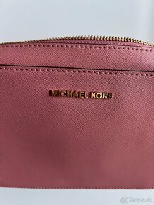 Kabelka Crooss Body Michael Kors - 2