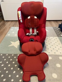 Britax romer I-size otocna - 2