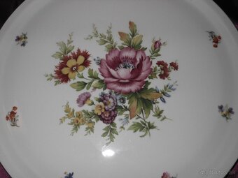 velky tanier,podnos - 2