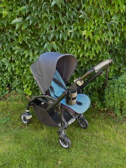 Športový kočík Bugaboo Bee 5 - 2