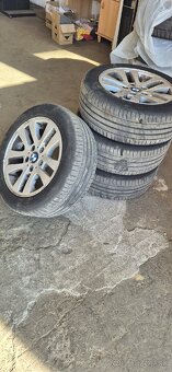 elektróny + pneumatiky bnw - 2