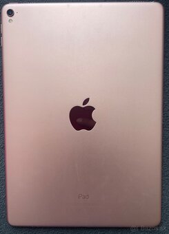 Apple pro 11 mini - 2