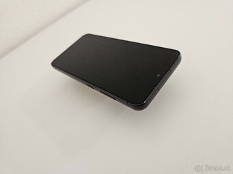 Samsung Galaxy S23 256GB - 2