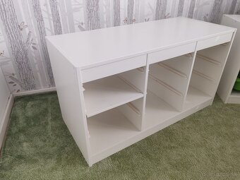 Skrine IKEA Trofast - 2